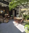 1/68 Ryland Road, Millner, NT 0810-Image