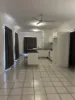 1/7 Elma Street, Cooee Bay QLD 4703-Image