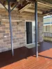 1/7 Elma Street, Cooee Bay QLD 4703-Image