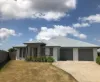 1/7 Poole Ct, Caboolture, Qld 4510