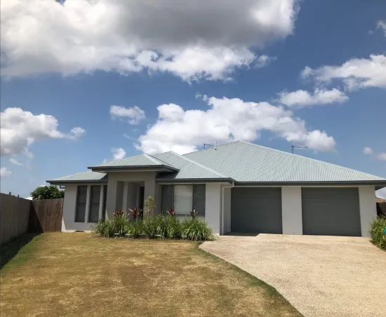 1/7 Poole Ct, Caboolture, Qld 4510