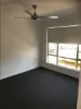 1/7 Poole Ct, Caboolture, Qld 4510-Image