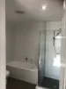 1/7 Poole Ct, Caboolture, Qld 4510-Image
