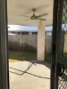 1/7 Poole Ct, Caboolture, Qld 4510-Image