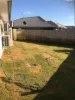 1/7 Poole Ct, Caboolture, Qld 4510-Image