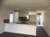 1/7 Poole Ct, Caboolture, Qld 4510-Image
