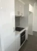 1/7 Poole Ct, Caboolture, Qld 4510-Image