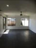 1/7 Poole Ct, Caboolture, Qld 4510-Image