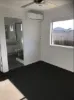 1/7 Poole Ct, Caboolture, Qld 4510-Image
