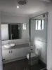 1/7 Poole Ct, Caboolture, Qld 4510-Image
