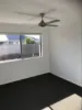 1/7 Poole Ct, Caboolture, Qld 4510-Image