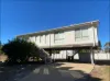 1/77 Douglass STREET, Clermont, Qld 4721