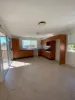 1/77 Douglass STREET, Clermont, Qld 4721-Image