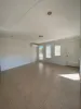 1/77 Douglass STREET, Clermont, Qld 4721-Image