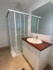 1/77 Douglass STREET, Clermont, Qld 4721-Image