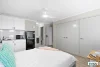 1/77 Minerva Loop, Success, WA 6164-Image