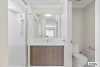 1/77 Minerva Loop, Success, WA 6164-Image