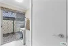 1/77 Minerva Loop, Success, WA 6164-Image
