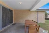 1/77 Minerva Loop, Success, WA 6164-Image