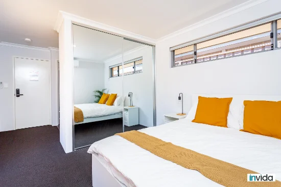 1/79 Persimmon Cres, Karnup, WA 6176
