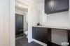 1/79 Persimmon Cres, Karnup, WA 6176-Image