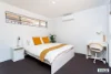 1/79 Persimmon Cres, Karnup, WA 6176-Image