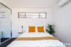 1/79 Persimmon Cres, Karnup, WA 6176-Image