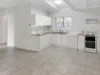 1/8 English Street, Manunda, Qld 4870-Image