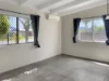 1/8 English Street, Manunda, Qld 4870-Image