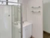 1/8 English Street, Manunda, Qld 4870-Image