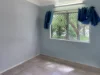 1/8 English Street, Manunda, Qld 4870-Image