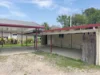 1/8 English Street, Manunda, Qld 4870-Image