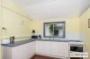 1/8 Rose Street, North Ward, Qld 4810-Image