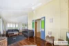 1/8 Rose Street, North Ward, Qld 4810-Image