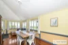 1/8 Rose Street, North Ward, Qld 4810-Image