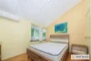 1/8 Rose Street, North Ward, Qld 4810-Image