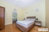 1/8 Rose Street, North Ward, Qld 4810-Image