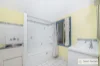 1/8 Rose Street, North Ward, Qld 4810-Image