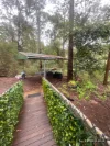 1/84 Palmtree Road, Palmtree, Qld 4352-Image