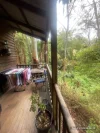 1/84 Palmtree Road, Palmtree, Qld 4352-Image