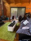 1/84 Palmtree Road, Palmtree, Qld 4352-Image