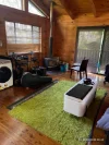 1/84 Palmtree Road, Palmtree, Qld 4352-Image