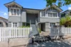 1/85 Cornwall St, Annerley, Qld 4103