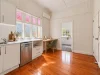 1/85 Cornwall St, Annerley, Qld 4103-Image