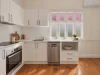 1/85 Cornwall St, Annerley, Qld 4103-Image