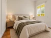 1/85 Cornwall St, Annerley, Qld 4103-Image