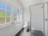 1/85 Cornwall St, Annerley, Qld 4103-Image