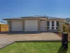 1/86 Kerry Street, Marsden, Qld 4132