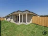 1/86 Kerry Street, Marsden, Qld 4132-Image
