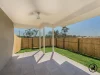 1/86 Kerry Street, Marsden, Qld 4132-Image